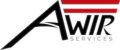 AWIR Services e.U. — бизнес-консалтинг и сопровождение в Австрии