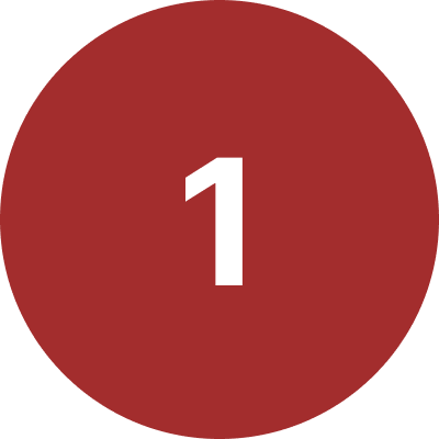 шаг 1