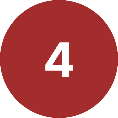 шаг 4